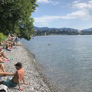 https://le-duc.hotels-rhonealpes.com