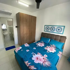 https://apt-klia-klia2-alanis-putrajaya-cyberjaya-nilai-by-3sibs.kualalumpurs-hotels.com