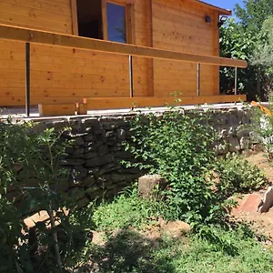 https://chalet-maryvonne.hotels-rhonealpes.com