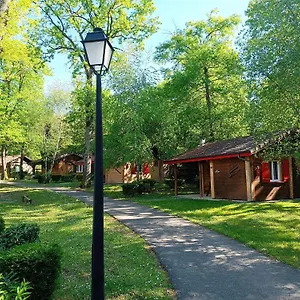 https://camping-le-relais-du-leman.hotels-rhonealpes.com