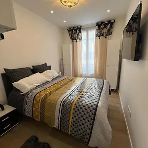 https://appartement-t2-nice.fr-provencehotel.com